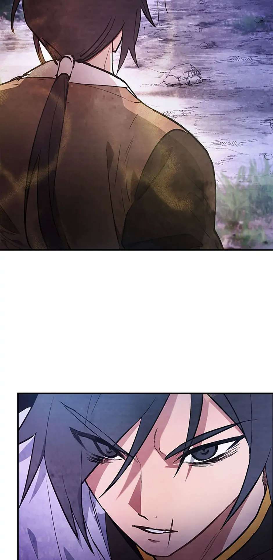 Yi Shen Dang Guan Chapter 24 52